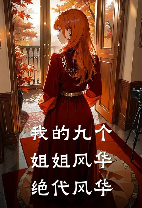 我的九个姐姐风华绝代风华