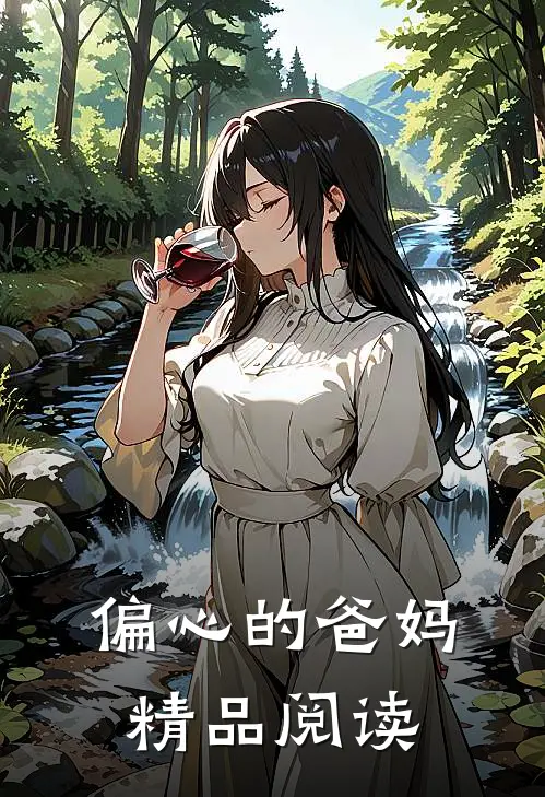 偏心的爸妈精品阅读