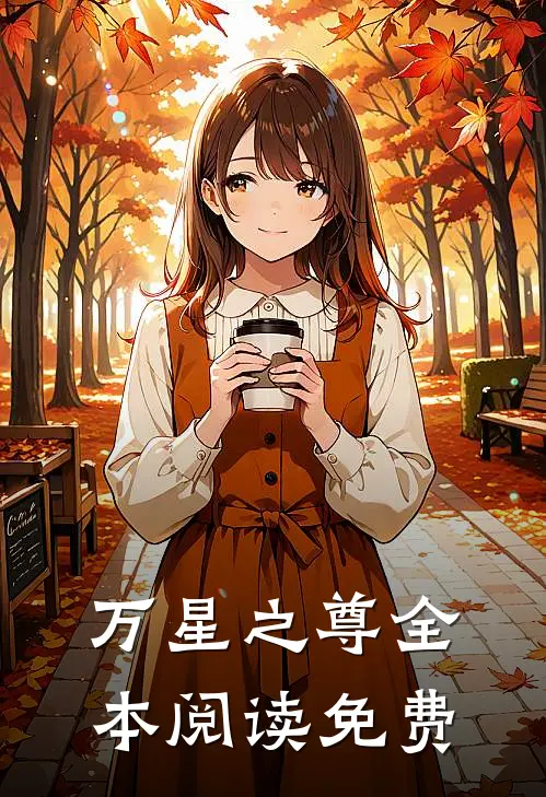万星之尊全本阅读免费