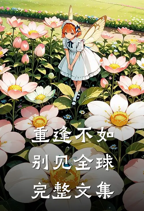 重逢不如别见全球完整文集