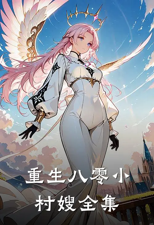 重生八零小村嫂全集