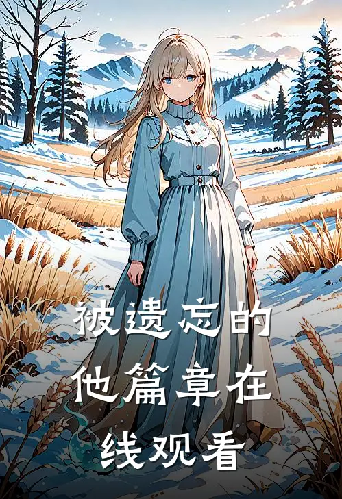 被遗忘的他篇章在线观看