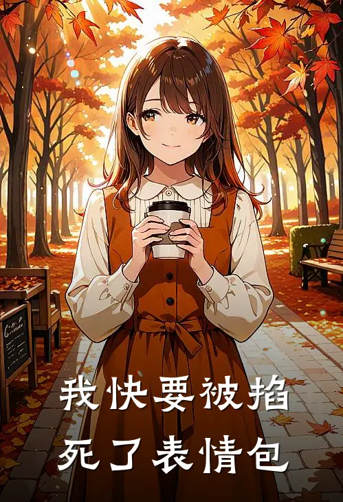 我快要被掐死了表情包