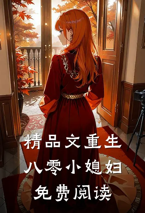 精品文重生八零小媳妇免费阅读