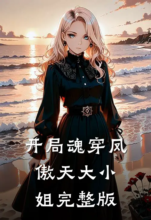 开局魂穿凤傲天大小姐完整版