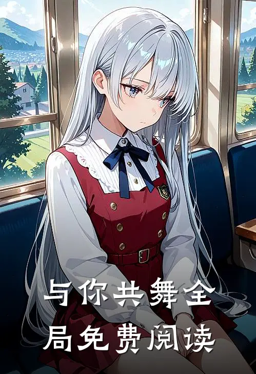 与你共舞全局免费阅读