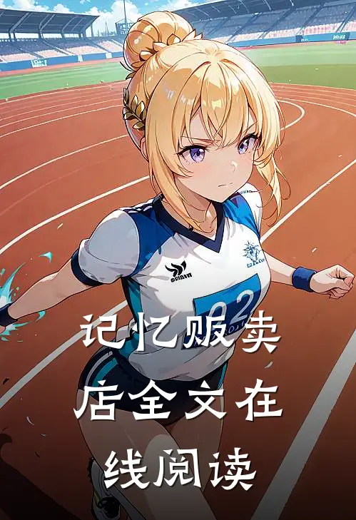 记忆贩卖店全文在线阅读