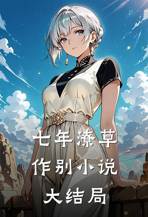 七年潦草作别小说大结局