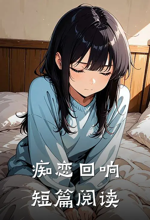 痴恋回响短篇阅读