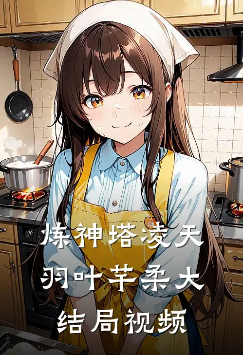 炼神塔凌天羽叶芊柔大结局视频
