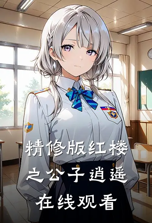 精修版红楼之公子逍遥在线观看