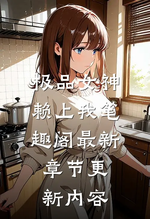 极品女神赖上我笔趣阁最新章节更新内容