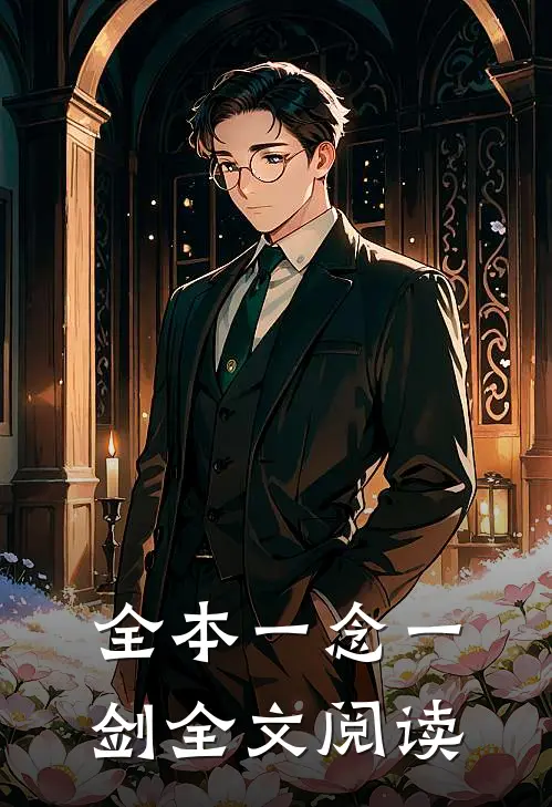 全本一念一剑全文阅读