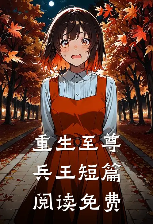重生至尊兵王短篇阅读免费