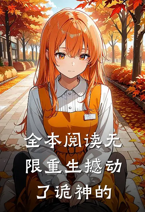 全本阅读无限重生撼动了诡神的