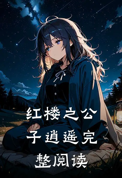 红楼之公子逍遥完整阅读