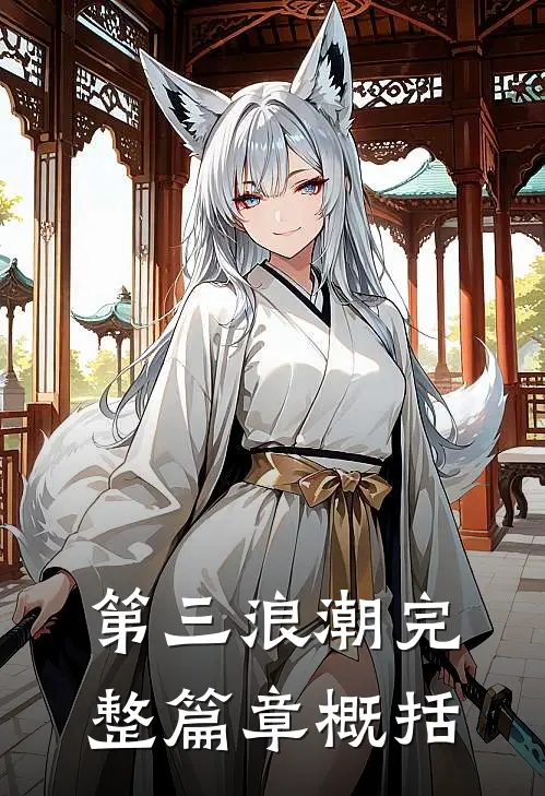 第三浪潮完整篇章概括