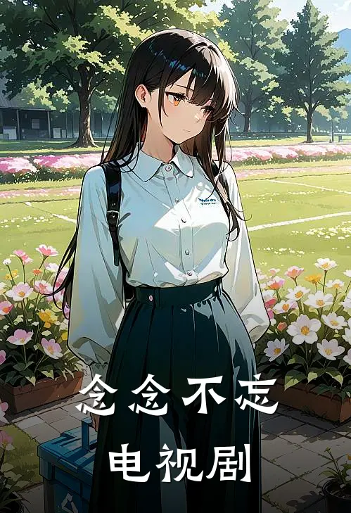 念念不忘电视剧