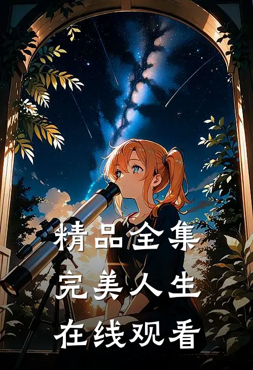精品全集完美人生在线观看