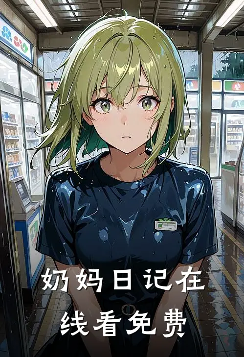 奶妈日记在线看免费