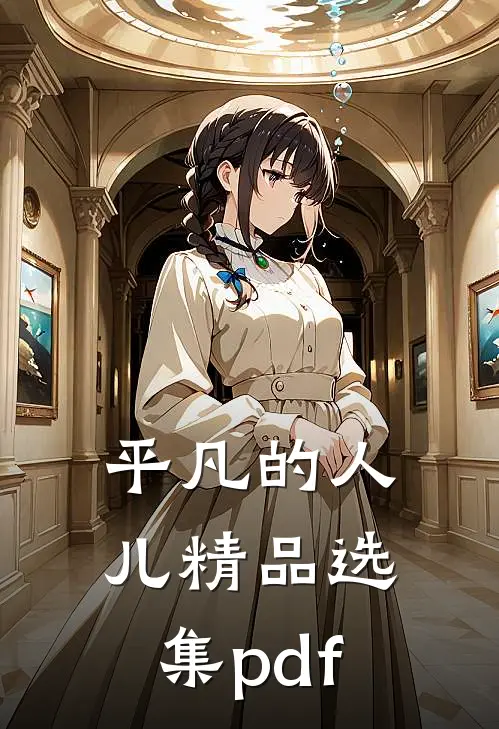 平凡的人儿精品选集pdf