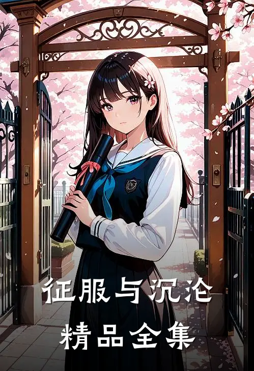 征服与沉沦精品全集