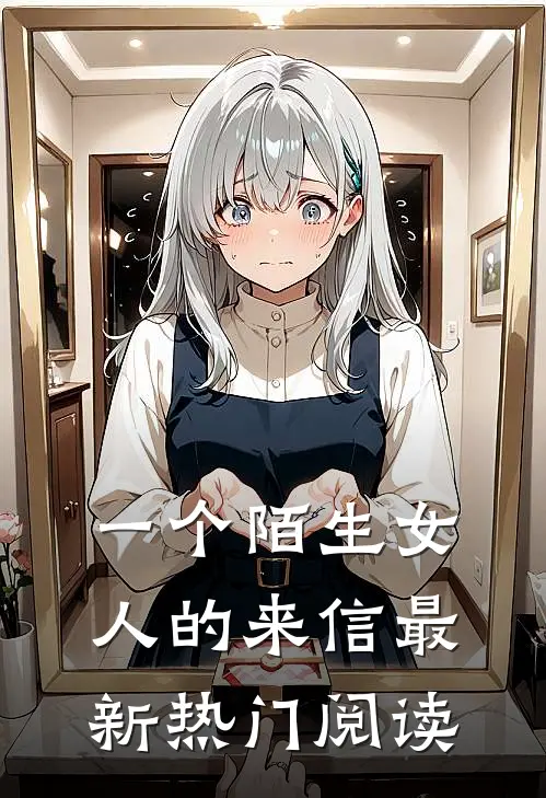 一个陌生女人的来信最新热门阅读