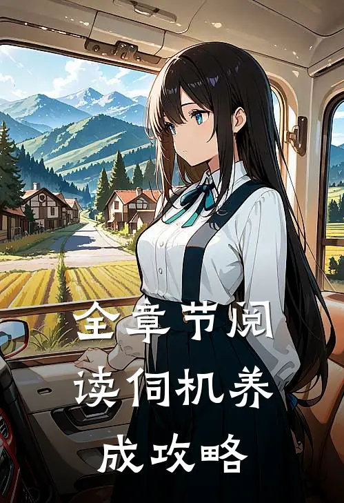 全章节阅读伺机养成攻略