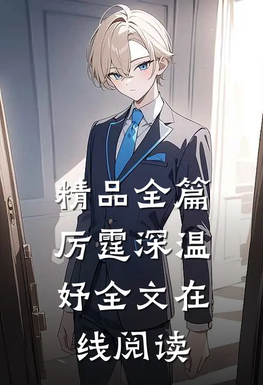 精品全篇厉霆深温妤全文在线阅读