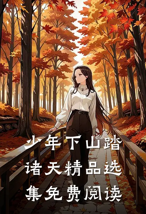 少年下山踏诸天精品选集免费阅读