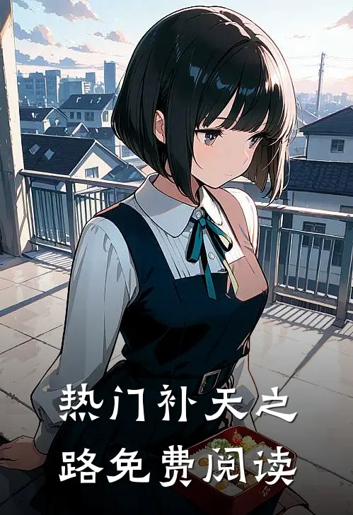 热门补天之路免费阅读