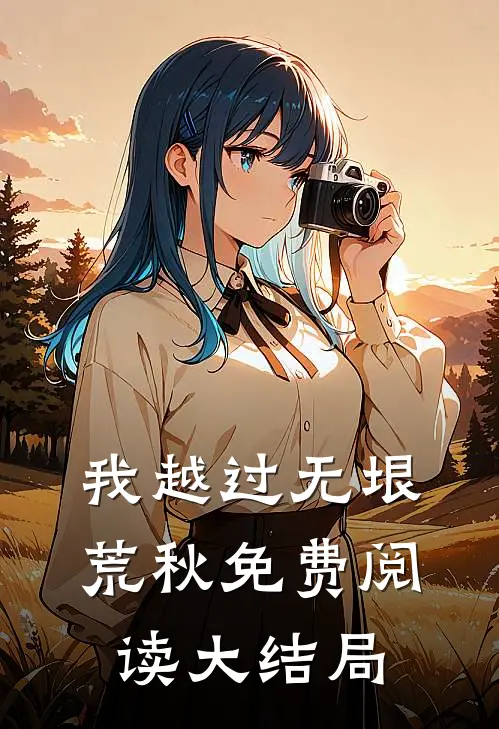 我越过无垠荒秋免费阅读大结局