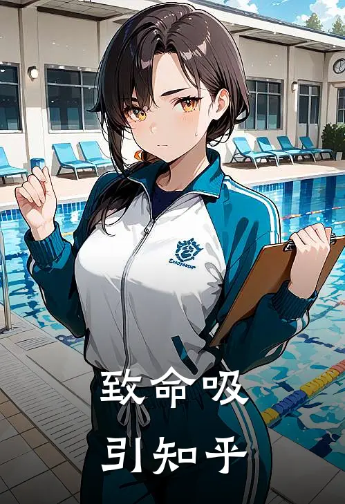 致命吸引知乎