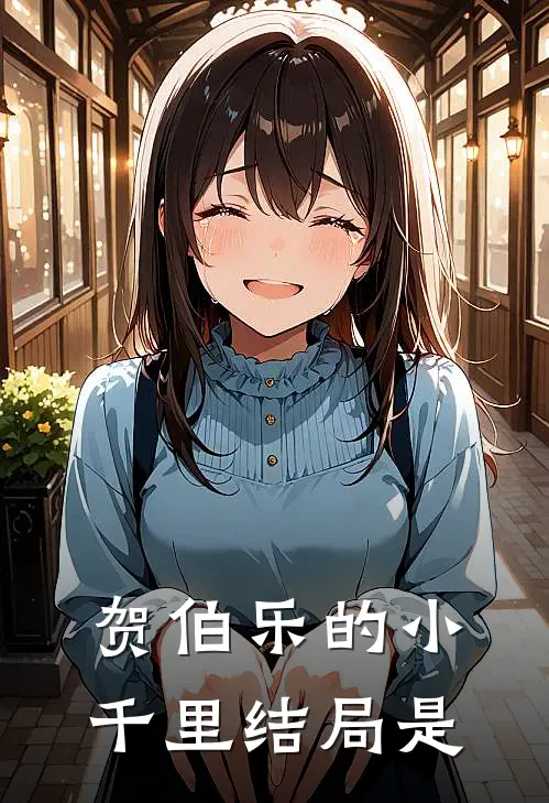 贺伯乐的小千里结局是