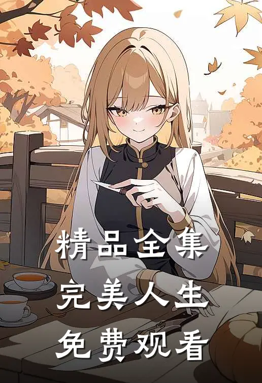 精品全集完美人生免费观看