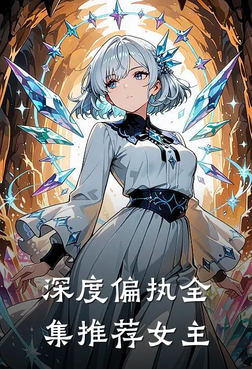 深度偏执全集推荐女主