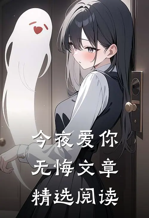 今夜爱你无悔文章精选阅读