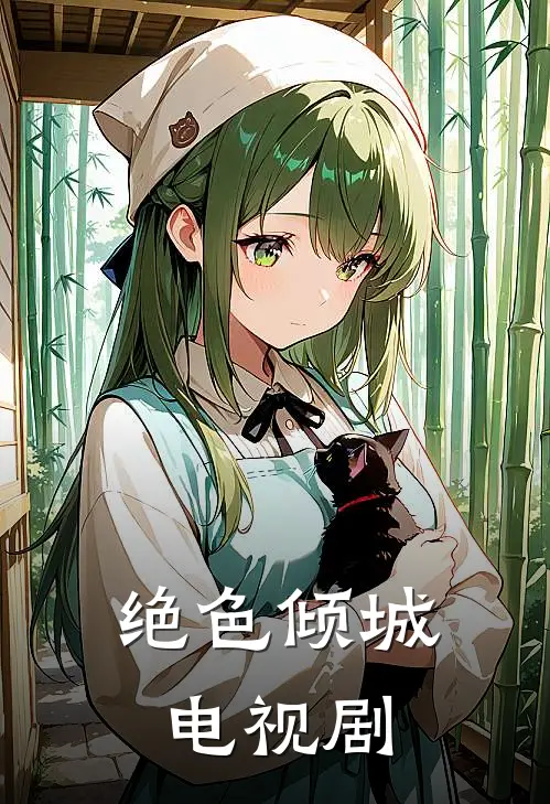 绝色倾城电视剧