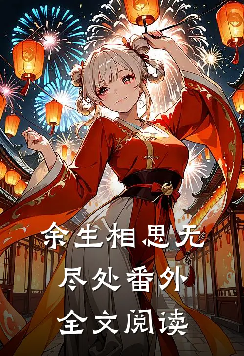 余生相思无尽处番外全文阅读