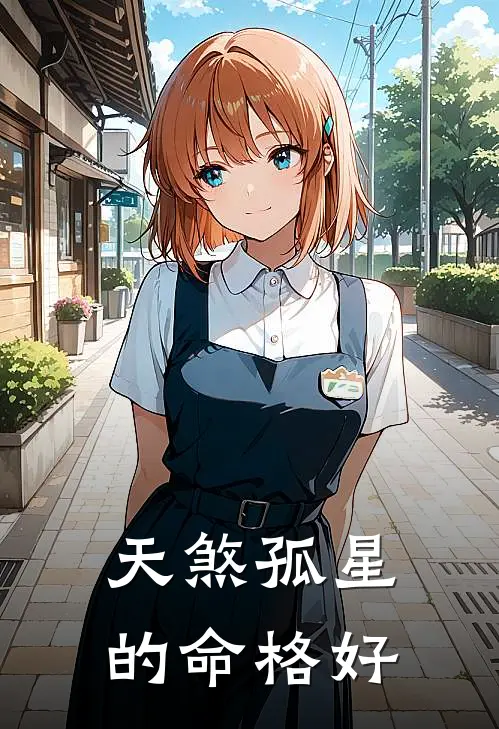 天煞孤星的命格好