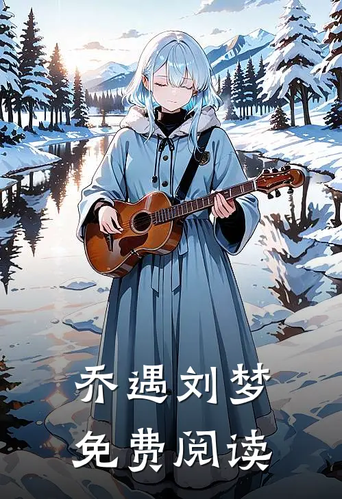 乔遇刘梦免费阅读