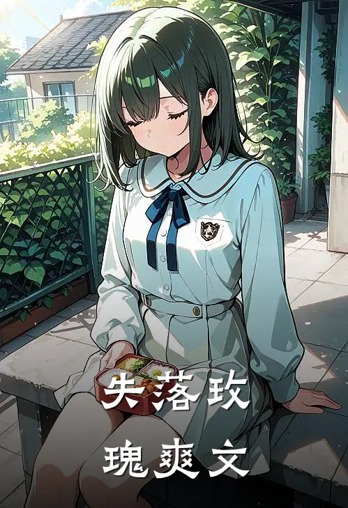 失落玫瑰爽文