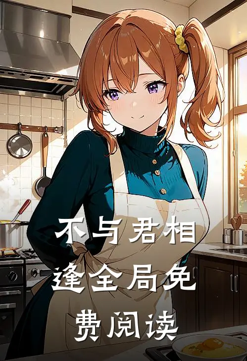 不与君相逢全局免费阅读