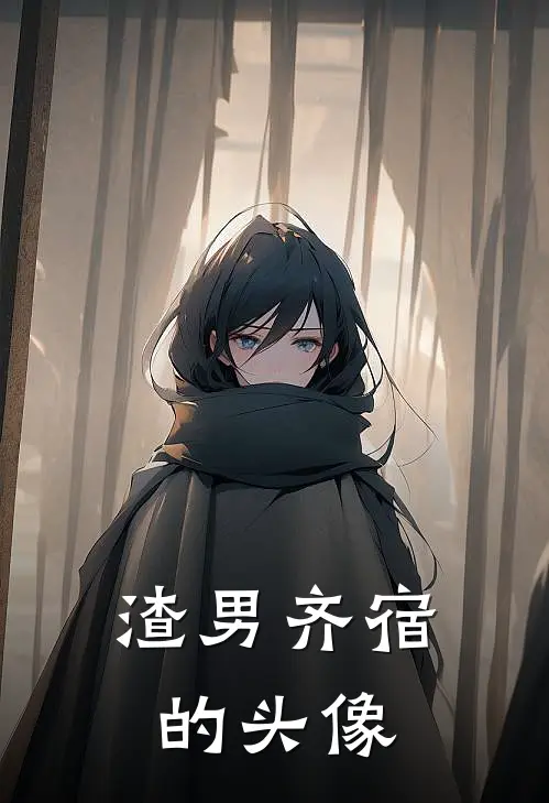 渣男齐宿的头像