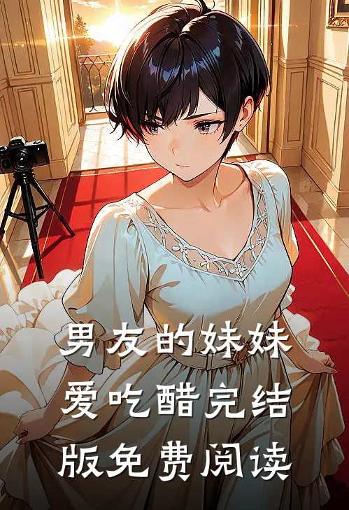男友的妹妹爱吃醋完结版免费阅读