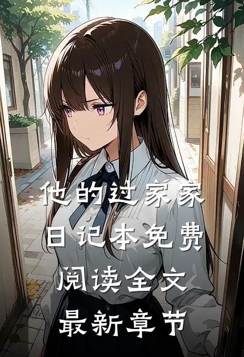他的过家家日记本免费阅读全文最新章节