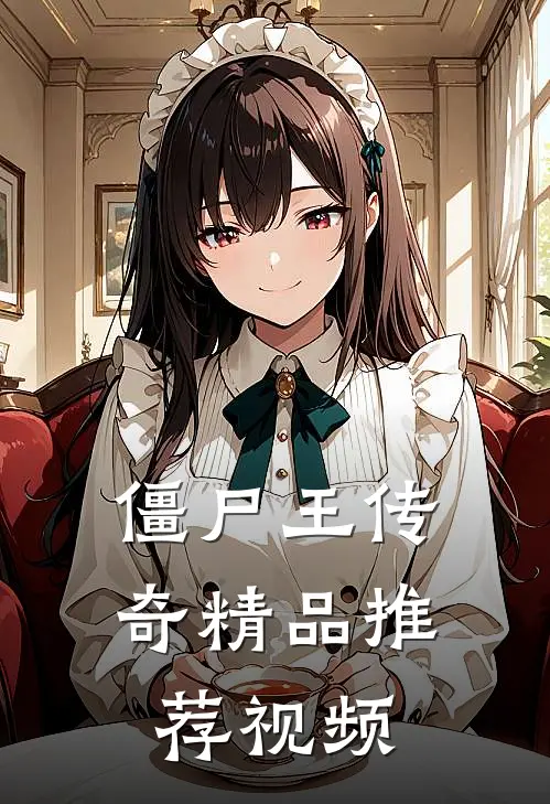 僵尸王传奇精品推荐视频