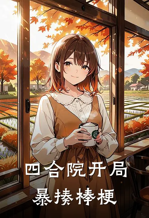 四合院开局暴揍棒梗