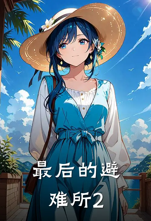 最后的避难所2