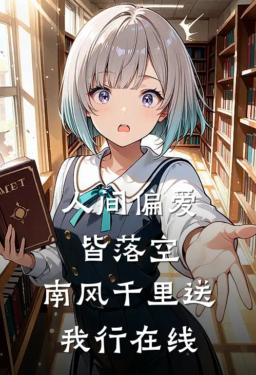 人间偏爱皆落空，南风千里送我行在线